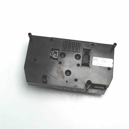 96430550XT Centralina comando comando clima a/c Peugeot 206 2 serie 2005