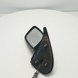 Specchietto retrovisore esterno sinistro 0152830 Fiat Strada pickup