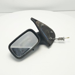 Specchietto retrovisore esterno sinistro 0152830 Fiat Strada pickup