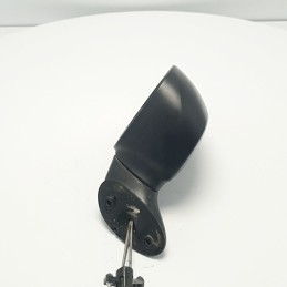 Specchietto retrovisore esterno sinistro 012292 Chevrolet Daewoo Matiz 2008 manuale