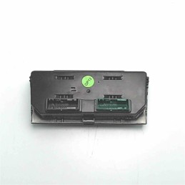 13245119 Centralina comando clima a/c Opel Zafira B 2005-14 90151-290/0001 0am75/05c61