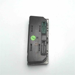 13245119 Centralina comando clima a/c Opel Zafira B 2005-14 90151-290/0001 0am75/05c61