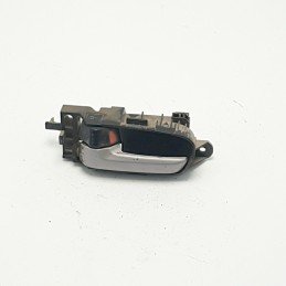 Maniglia interna portiera anteriore sinistra Suzuki Grand Vitara 2006