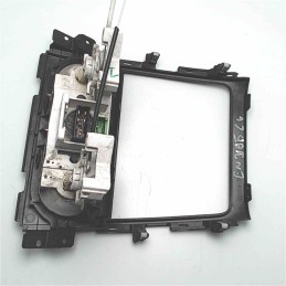 73824-79J0 Centralina comando clima a/c plancia centrale Fiat Sedici Suzuki SX4 2009