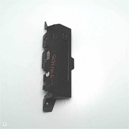 7700820024 Centralina display indicatore multifunzione orologio Renault Twingo 1993-96 GANCIO ROTTO