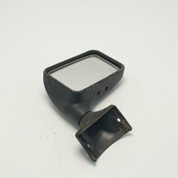 Specchietto retrovisore destro Fiat 126 Bis Epoca