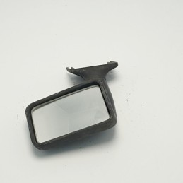 Specchietto retrovisore destro Fiat 126 Bis Epoca