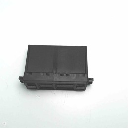 8L0820043D Centralina comando clima a/c Audi A4 A3 AVANT B5 1994-01
