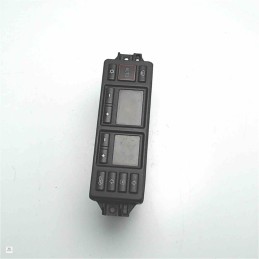 8L0820043D Centralina comando clima a/c Audi A4 A3 AVANT B5 1994-01
