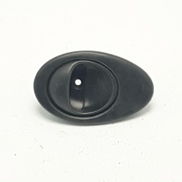 Maniglia interna portiera anteriore sinistra Chevrolet Daewoo Matiz 1998 in poi 