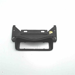 8200069064 Rivestimento mascherina plancia cover cruscotto display Renault Clio 2005