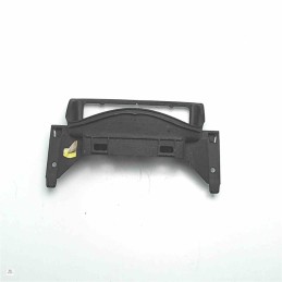 8200069064 Rivestimento mascherina plancia cover cruscotto display Renault Clio 2005
