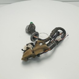 Cablaggio cavi elettrici 3675665JA0 portiera anteriore sinistra Suzuki Grand Vitara MK2 2006  Cablaggio cavi elettrici 3675665JA0 portiera anteriore sinistra Suzuki Grand Vitara MK2 2006