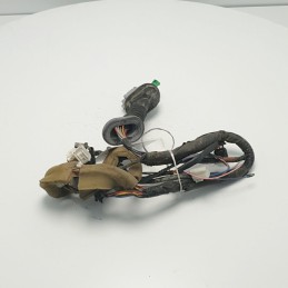 Cablaggio cavi elettrici 3675665JA0 portiera anteriore sinistra Suzuki Grand Vitara MK2 2006  Cablaggio cavi elettrici 3675665JA0 portiera anteriore sinistra Suzuki Grand Vitara MK2 2006