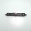 735451108 Gruppo comandi interruttore pulsanti emergenza Fiat 500 312 2007-15