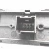 735451108 Gruppo comandi interruttore pulsanti emergenza Fiat 500 312 2007-15