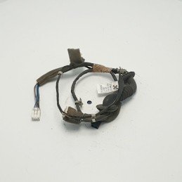 Cablaggio cavi elettrici 96590299 portiera anteriore sinistra Chevrolet Daewoo Matiz 