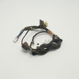 Cablaggio cavi elettrici 96590299 portiera anteriore sinistra Chevrolet Daewoo Matiz 