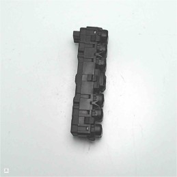 1688203710 Gruppo comandi pannello interruttori pulsante Mercedes W168 1996-05
