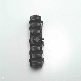 1688203710 Gruppo comandi pannello interruttori pulsante Mercedes W168 1996-05