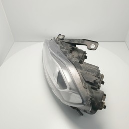 Faro fanale proiettore anteriore sinistra Lancia Delta 3° serie Xenon senza centralina ATTENZIONARE FOTO