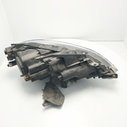 Faro fanale proiettore anteriore sinistra Lancia Delta 3° serie Xenon senza centralina ATTENZIONARE FOTO