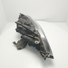 Faro fanale proiettore anteriore sinistra Lancia Delta 3° serie Xenon senza centralina ATTENZIONARE FOTO