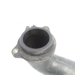 1-600-366 Tubo condotto manicotto intercooler Lancia Delta Alfa Romeo Giulietta 1.6mtj 105cv 2013