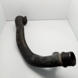1-600-366 Tubo condotto manicotto intercooler Lancia Delta Alfa Romeo Giulietta 1.6mtj 105cv 2013