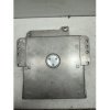 A0225453932 CENTRALINA MOTORE MERCEDES W210 CLASSE E 280 1998 BOSCH 0281001620 