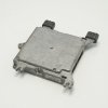 Centralina ecu modulo controllo motore 37820-P3X-G01 Honda Civic MK6 1.4 16v 1996-01