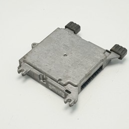 Centralina ecu modulo controllo motore 37820-P3X-G01 Honda Civic MK6 1.4 16v 1996-01
