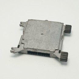 Centralina ecu modulo controllo motore 37820-P3X-G01 Honda Civic MK6 1.4 16v 1996-01