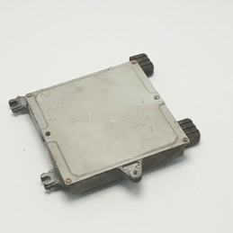 Centralina ecu modulo controllo motore 37820-P3X-G01 Honda Civic MK6 1.4 16v 1996-01