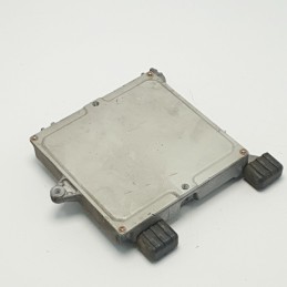 Centralina ecu modulo controllo motore 37820-P3X-G01 Honda Civic MK6 1.4 16v 1996-01