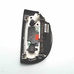 97KP19D840AD Centralina gruppo comando clima a/c Ford KA mk1 1996-08 97KP19A522BG
