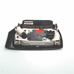 97KP19D840AD Centralina gruppo comando clima a/c Ford KA mk1 1996-08 97KP19A522BG