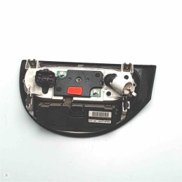 97KP19D840AD Centralina gruppo comando clima a/c Ford KA mk1 1996-08 97KP19A522BG