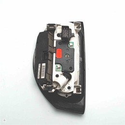 97KP19D840AD Centralina gruppo comando clima a/c Ford KA mk1 1996-08 97KP19A522BG