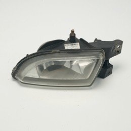 Faro fanale fendinebbia 51775550 Lancia Delta 3 serie anteriore sinistro Mako