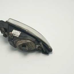 Faro fanale fendinebbia 51775550 Lancia Delta 3 serie anteriore sinistro Mako
