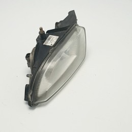 Faro fanale fendinebbia 51775550 Lancia Delta 3 serie anteriore sinistro Mako