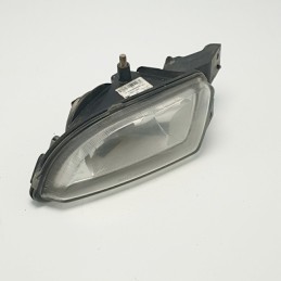 Faro fanale fendinebbia 51775550 Lancia Delta 3 serie anteriore sinistro Mako