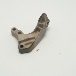 Supporto sostegno motore 46439876 Fiat Punto 1° serie 176 1993-99 1.1 1.2 benzina 