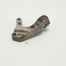 Supporto sostegno motore 46439876 Fiat Punto 1° serie 176 1993-99 1.1 1.2 benzina 