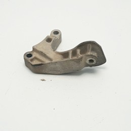 Supporto sostegno motore 46439876 Fiat Punto 1° serie 176 1993-99 1.1 1.2 benzina 