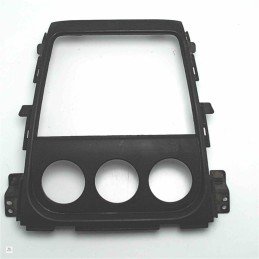 73824-79J1 Cruscotto cover...