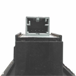 8X4959528 Interruttore pulsante alzavetri posteriore destra Audi A1 dal 2010