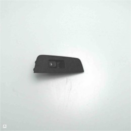 8X4959528 Interruttore pulsante alzavetri posteriore destra Audi A1 dal 2010
