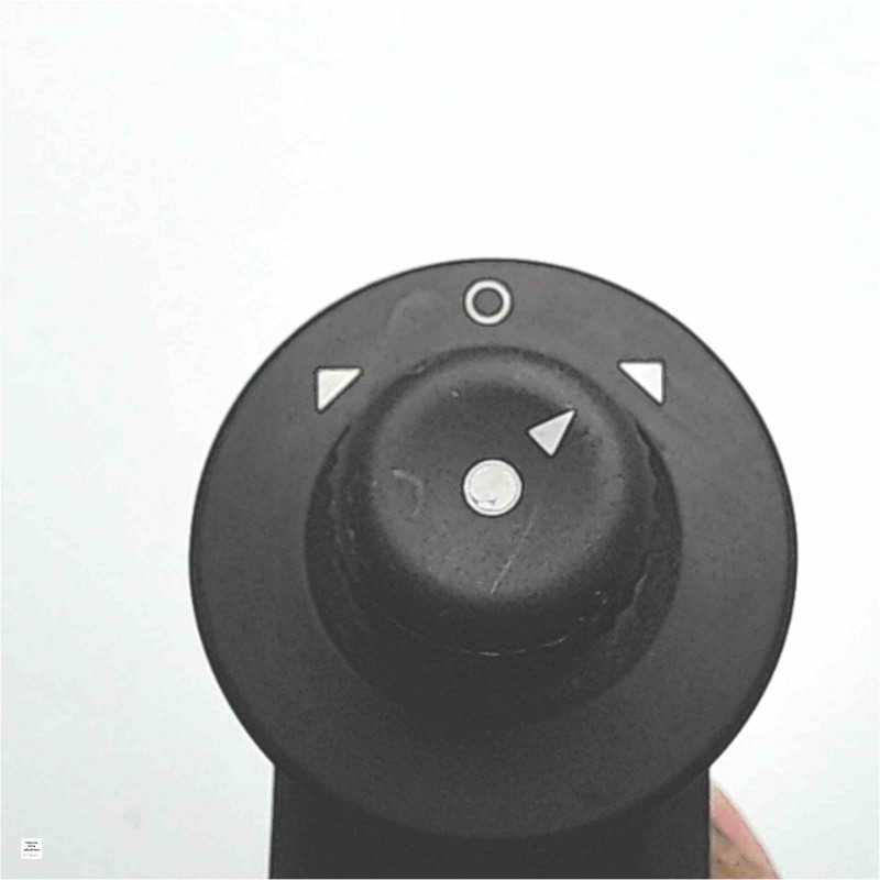 185526 Interruttore pulsante regolazione specchietti esterni Citroen XSARA Picasso